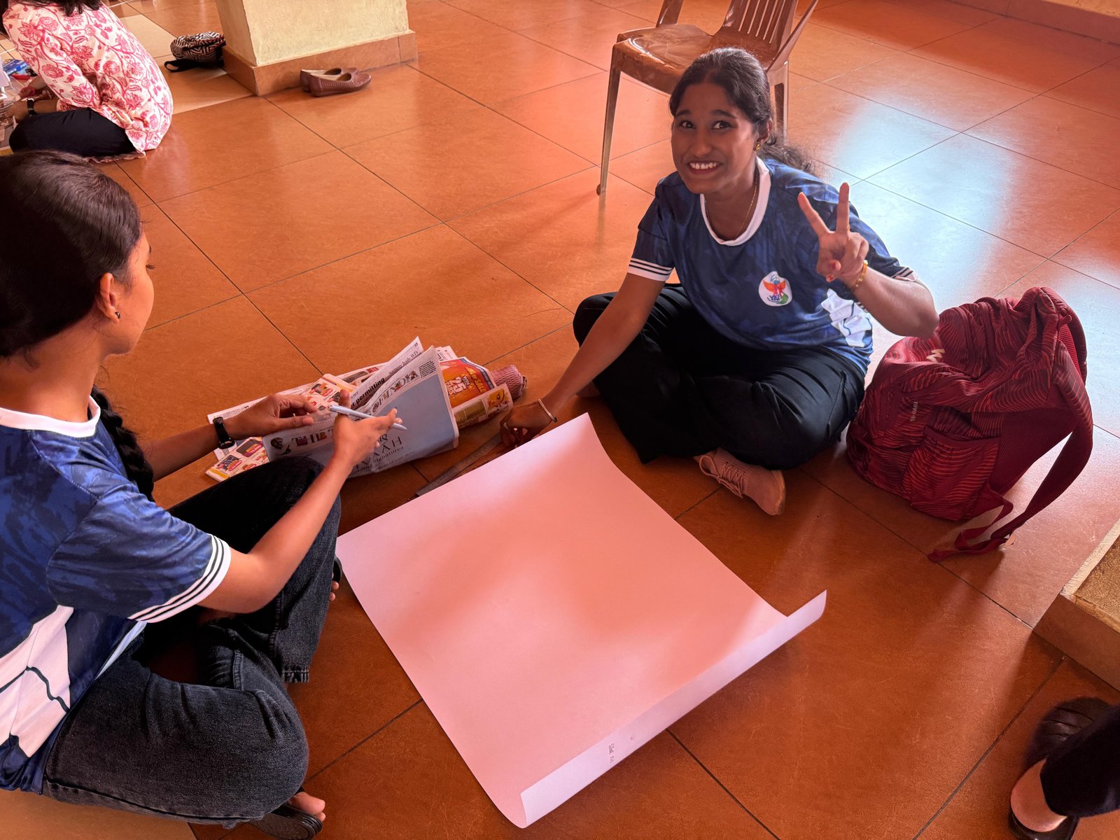 Deanery YCS Convention – Yuva Samagam 3.0 - Photo 7
