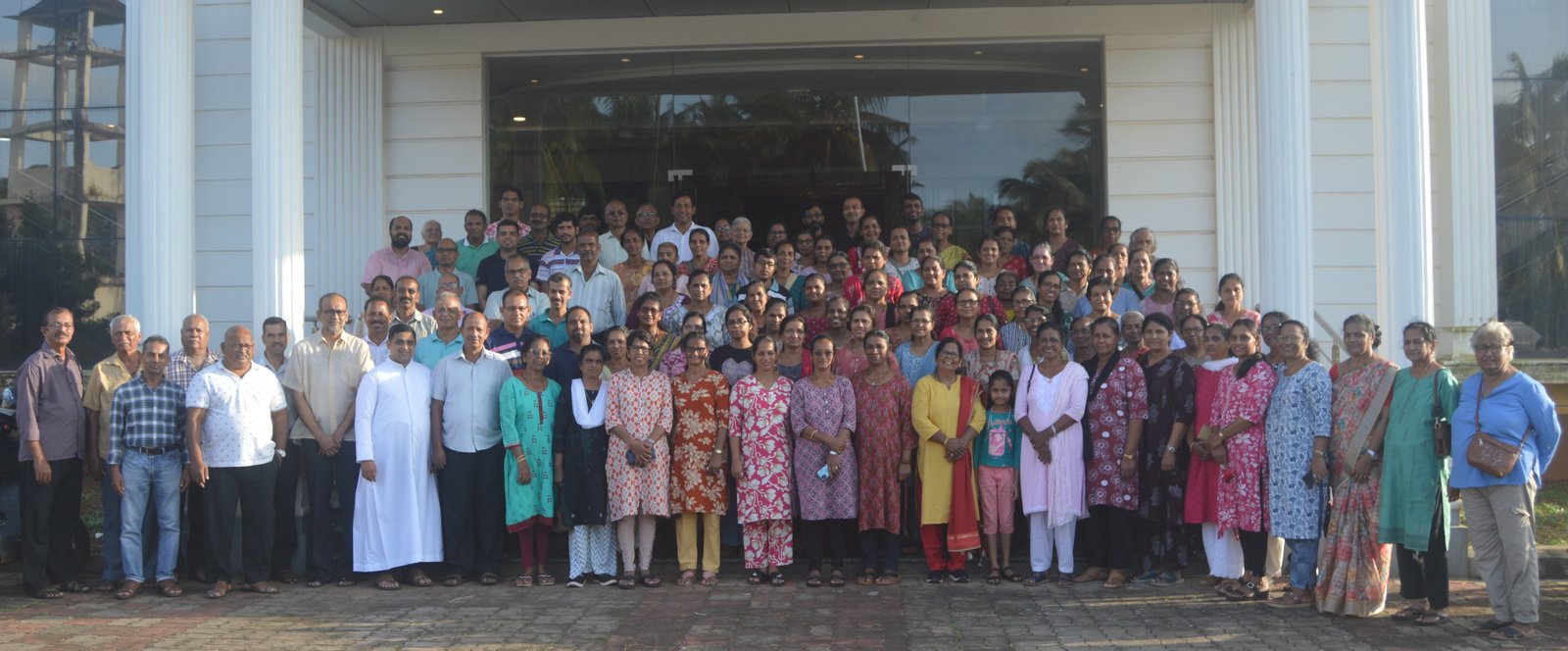 Sampada Udupi Organizes Awareness Programme on ’Raita Siri’ App at Moodubelle to Empower - Photo 26