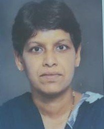 Asuntha Wilma Noronha/Nalkubedi ward