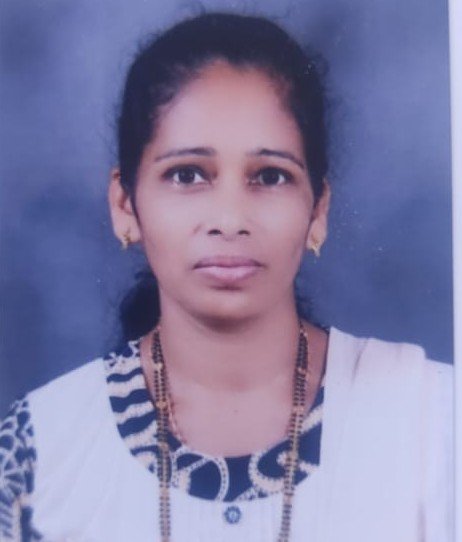 Zeena Rebello/Arbi