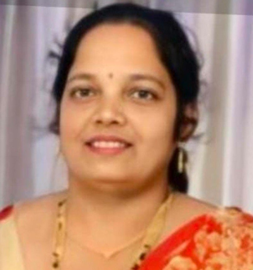 Lavina Martis/Kuduremale