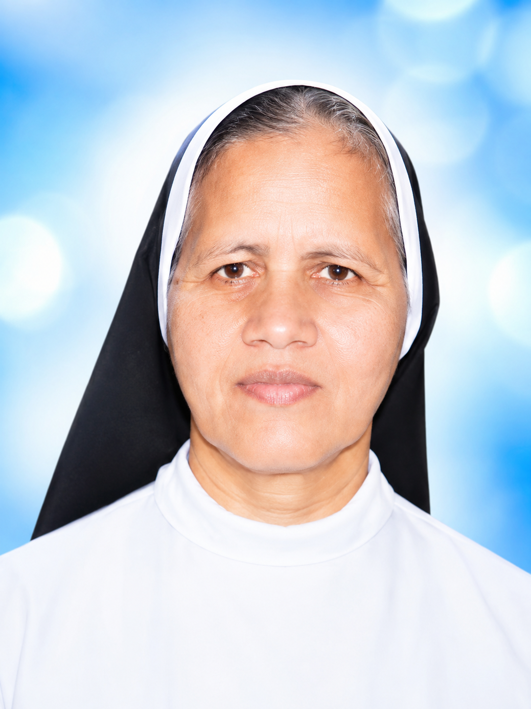 Sr.Leonett A.C.