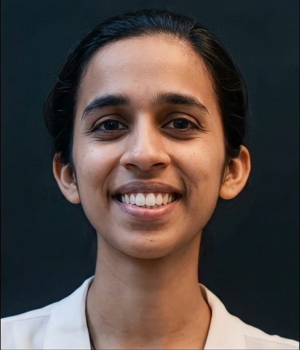 Sr.Priya .FSM